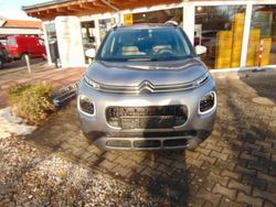 Gebraucht 2020 Citroën C3 Aircross Feel SUV | 10.990 € (Guter Preis)