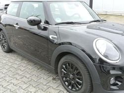 Gebraucht 2020 Mini ONE Kleinwagen | 14.888 € (Fairer Preis)