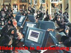 Grau Gebraucht 2005 Renault Mégane II Avantage Limousine | 2.490 € (Fairer Preis)