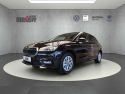 Schwarzmagic perleffekt Neu 2025 Skoda Fabia Selection Kleinwagen | 21.490 € (Guter Preis)