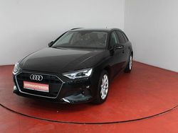 Gebraucht 2023 Audi A4 Kombi | 28.950 € (Guter Preis)