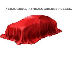 Silber Gebraucht 2006 Mercedes SLK200 Cabrio | 9.990 € (Fairer Preis)