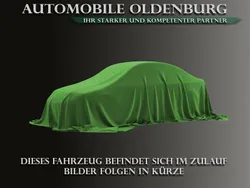 Schwarz Gebraucht 2022 Mercedes CLA250e Shooting Brake Progressive Kombi | 24.799 € (Fairer Preis)