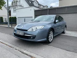 Renault Laguna III