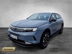 Neu 2025 Opel Grandland X Edition SUV | 31.390 € (Guter Preis)