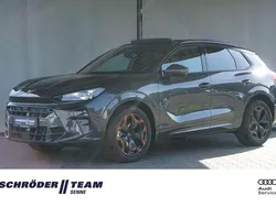 Timanfayagrau Neu 2025 Cupra Terramar SUV | 39.890 € (Fairer Preis)