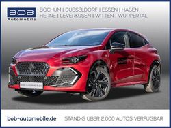 Schwarz Gebraucht 2025 Renault Clio V Esprit Alpine Kleinwagen | 29.444 €