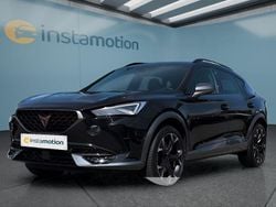 Gebraucht 2023 Cupra Formentor VZ SUV | 35.149 € (Fairer Preis)