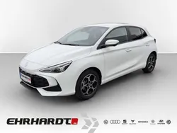 MG MG3