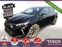 Rot Neu 2025 Mitsubishi Colt Limousine | 22.768 € (Fairer Preis)