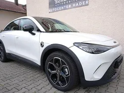 Gebraucht 2024 Smart #3 Pro SUV | 30.999 € (Superpreis)
