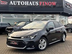 Schwarz Gebraucht 2021 Suzuki Swace Comfort+ Kombi | 18.490 € (Fairer Preis)