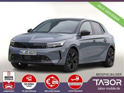 Grau Gebraucht 2024 Opel Corsa-e Kleinwagen | 21.988 € (Superpreis)