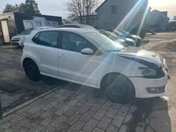 Gebraucht 2010 VW Polo Limousine | 2.650 € (Superpreis)