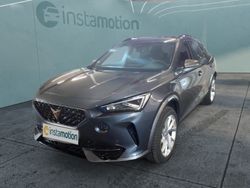 Other Gebraucht 2024 Cupra Formentor SUV | 32.670 € (Etwas zu teuer)