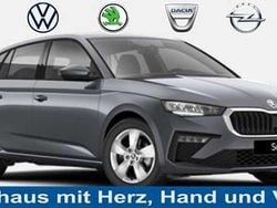 Wählbar Neu 2024 Skoda Scala Classic Kleinwagen | 25.195 € (Fairer Preis)