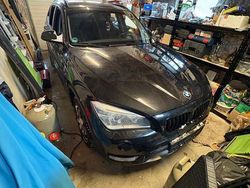 Gebraucht 2013 BMW X1 SUV | 7.900 € (Guter Preis)