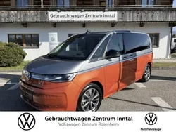Andere farbe Gebraucht 2023 VW T7 Energetic Van | 59.900 € (Teuer)