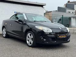 Other Gebraucht 2010 Renault Mégane Cabriolet Dynamique Cabrio | 4.590 € (Fairer Preis)