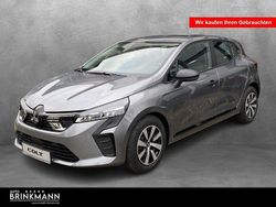 Grau Gebraucht 2025 Mitsubishi Colt Basis SUV | 15.540 € (Fairer Preis)