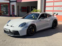Grau Neu 2025 Porsche 992 Chrono | 199.000 €