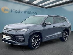 Neu 2025 VW Tayron SUV | 56.749 € (Guter Preis)