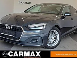 Andere Gebraucht 2020 Audi A5 Ambiente Coupé | 28.900 € (Fairer Preis)