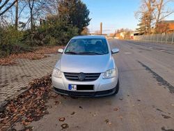 Gebraucht 2006 VW Fox Kleinwagen | 1.000 € (Fairer Preis)