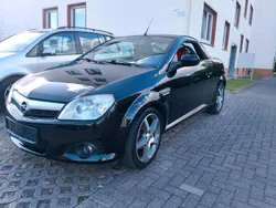 Opel Tigra