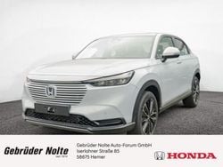 Andere / Neu 2025 Honda HR-V Elegance SUV | 28.990 € (Superpreis)