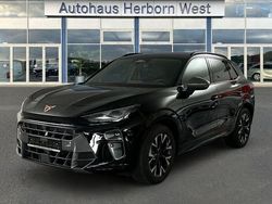 Schwarz Gebraucht 2025 Cupra Terramar SUV | 31.950 € (Superpreis)