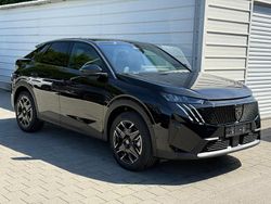 Perla nera schwarz metallic Neu 2025 Peugeot 3008 Allure | 32.470 € (Superpreis)