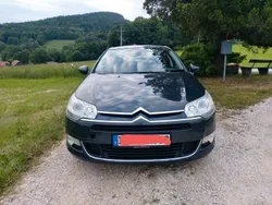 Gebraucht 2010 Citroën C5 Exclusive Limousine | 3.600 € (Fairer Preis)