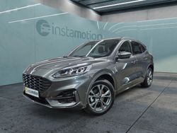 Other Gebraucht 2024 Ford Kuga ST-Line SUV | 38.150 € (Teuer)