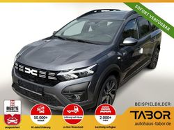 Grau Neu 2025 Dacia Jogger Expression Van / Kleinbus | 23.540 € (Fairer Preis)