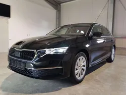 Black magic perleffekt Neu 2024 Skoda Octavia Exclusive Kombi | 37.800 € (Fairer Preis)