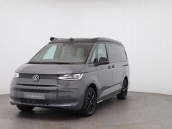 Neu 2025 VW California California Van | 79.690 € (Guter Preis)