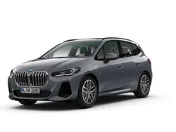 Gebraucht 2025 BMW 230 Efficient Dynamics Kombi | 45.590 €