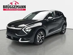 Andere Neu 2025 Kia Sportage 4 SUV | 32.990 € (Superpreis)