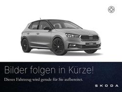 Gruen Neu 2025 Skoda Octavia SportLine Kombi | 46.900 € (Teuer)