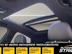Gletscherweiß Gebraucht 2024 Audi Q5 Sportback S-Line SUV | 58.150 € (Etwas zu teuer)