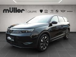 Schwarz Gebraucht 2024 Opel Grandland X SUV | 32.990 € (Fairer Preis)