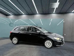 Gebraucht 2022 Mercedes B250e Van / Kleinbus | 23.449 € (Fairer Preis)