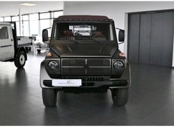 Gebraucht 1995 Mercedes G230 SUV | 70.000 €