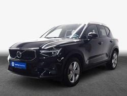 Gebraucht 2024 Volvo XC40 SUV | 29.747 € (Superpreis)