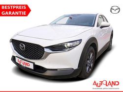 Weis Gebraucht 2024 Mazda CX-30 Prime-Line SUV | 23.990 € (Guter Preis)