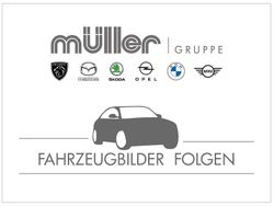 Schwarz Gebraucht 2016 Hyundai Tucson SUV | 15.990 € (Fairer Preis)