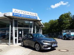 Mineralgrau metallic Gebraucht 2020 BMW 118 Luxury Line Kleinwagen | 23.950 € (Etwas zu teuer)