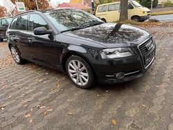 Other Gebraucht 2013 Audi A3 Ambition Kombi | 6.500 € (Guter Preis)