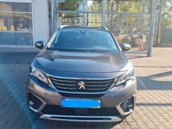Gebraucht 2019 Peugeot 5008 Allure Van / Kleinbus | 11.950 € (Superpreis)